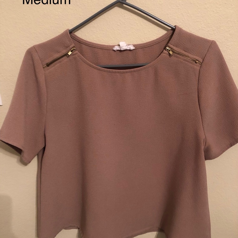 Bundle Tops - image 3